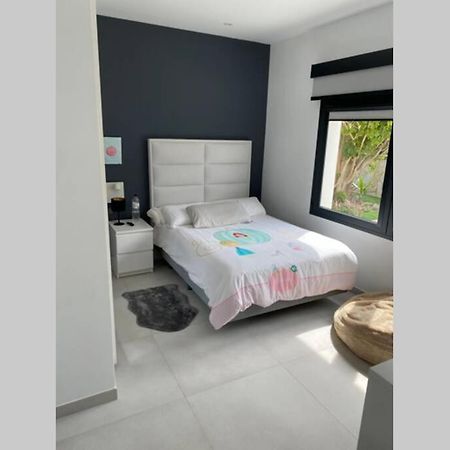 Amazing House Close To The Beach Port de Alcudia  Bagian luar foto