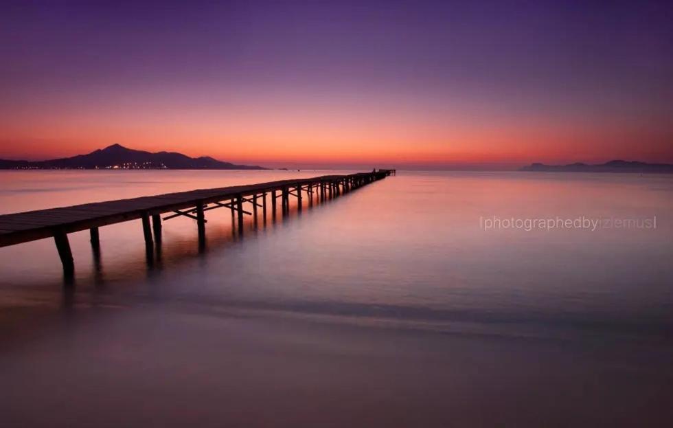 Amazing House Close To The Beach Port de Alcudia  Bagian luar foto